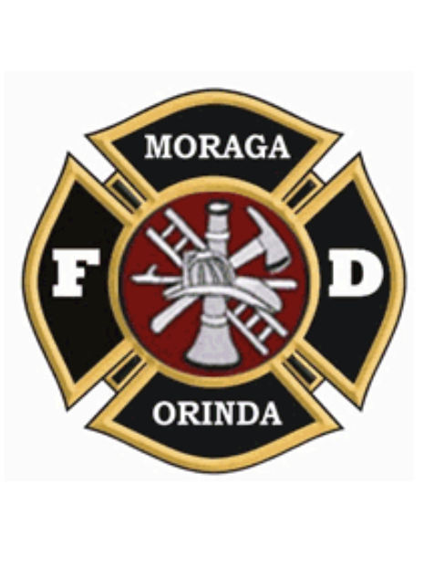 Moraga-Orinda Fire District