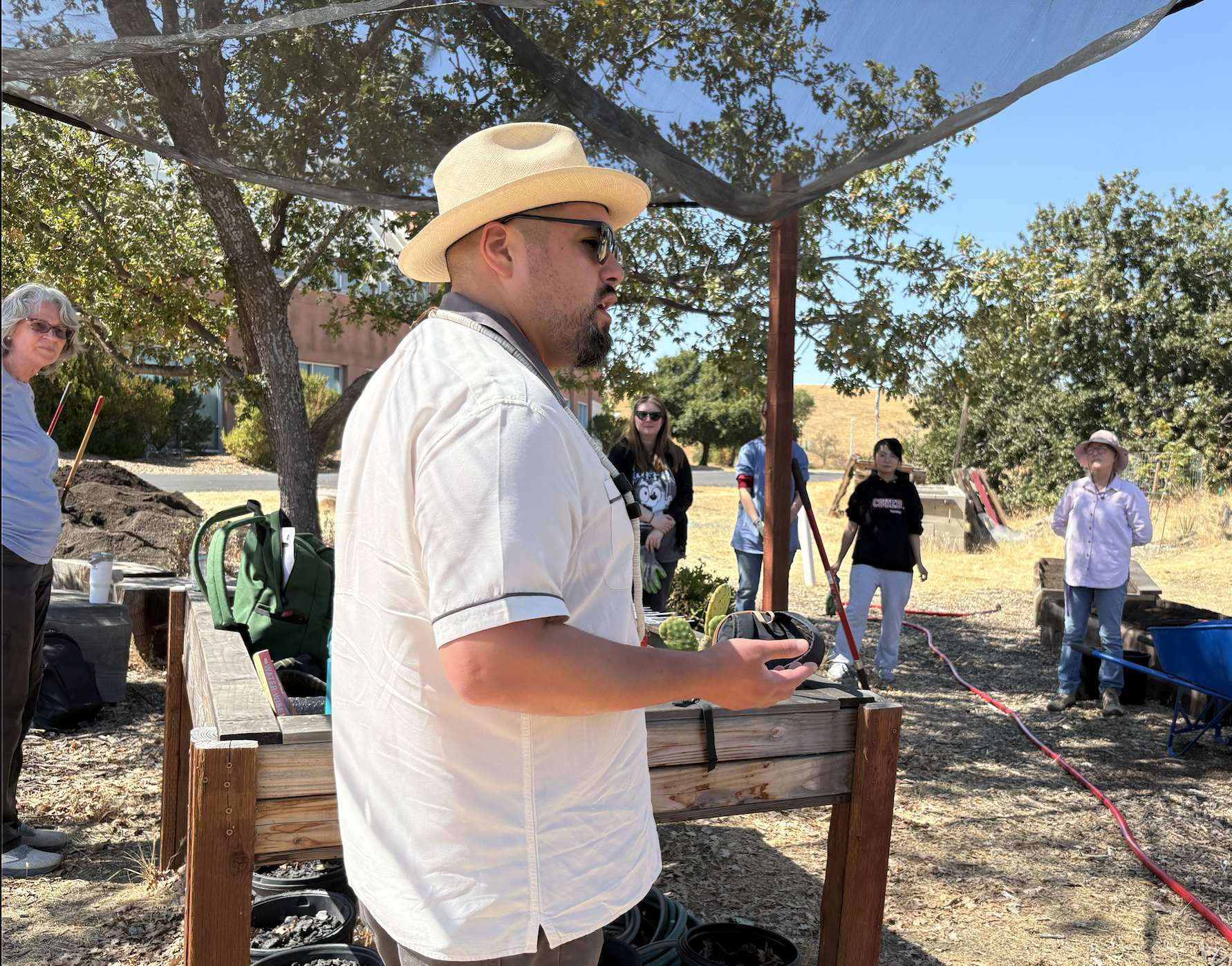 Screenshot 2026-03-31 at 1.02.39 PM.png