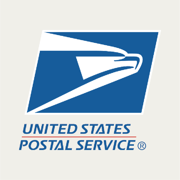 USPS shipping in Ojai, CA