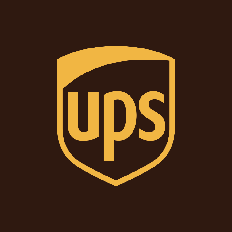 UPS Shipping