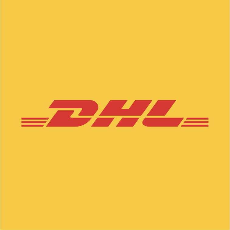 DHL Shipping
