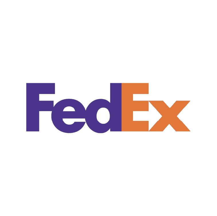 FedEx Shipping