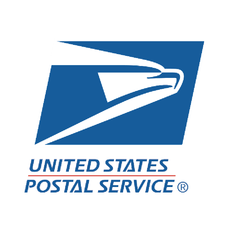 USPS Shipping