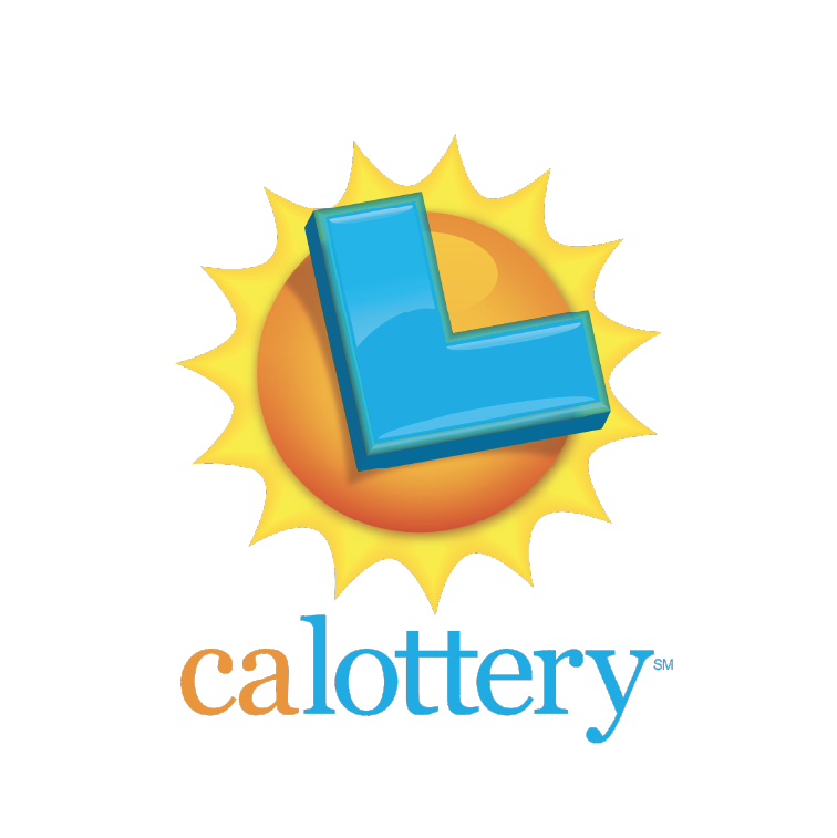 California Lottery