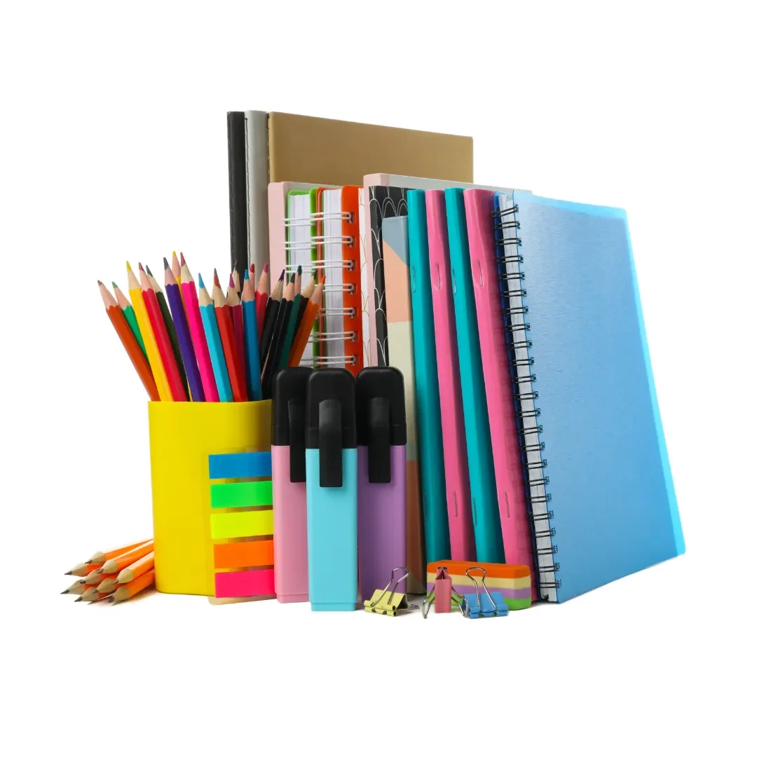 Office Supplies