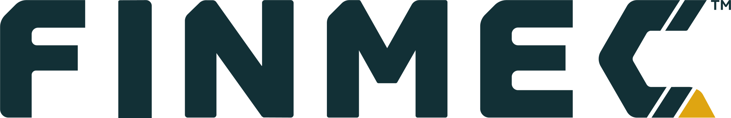 Flink logo with blue text and yellow accent on the letter 'K'.