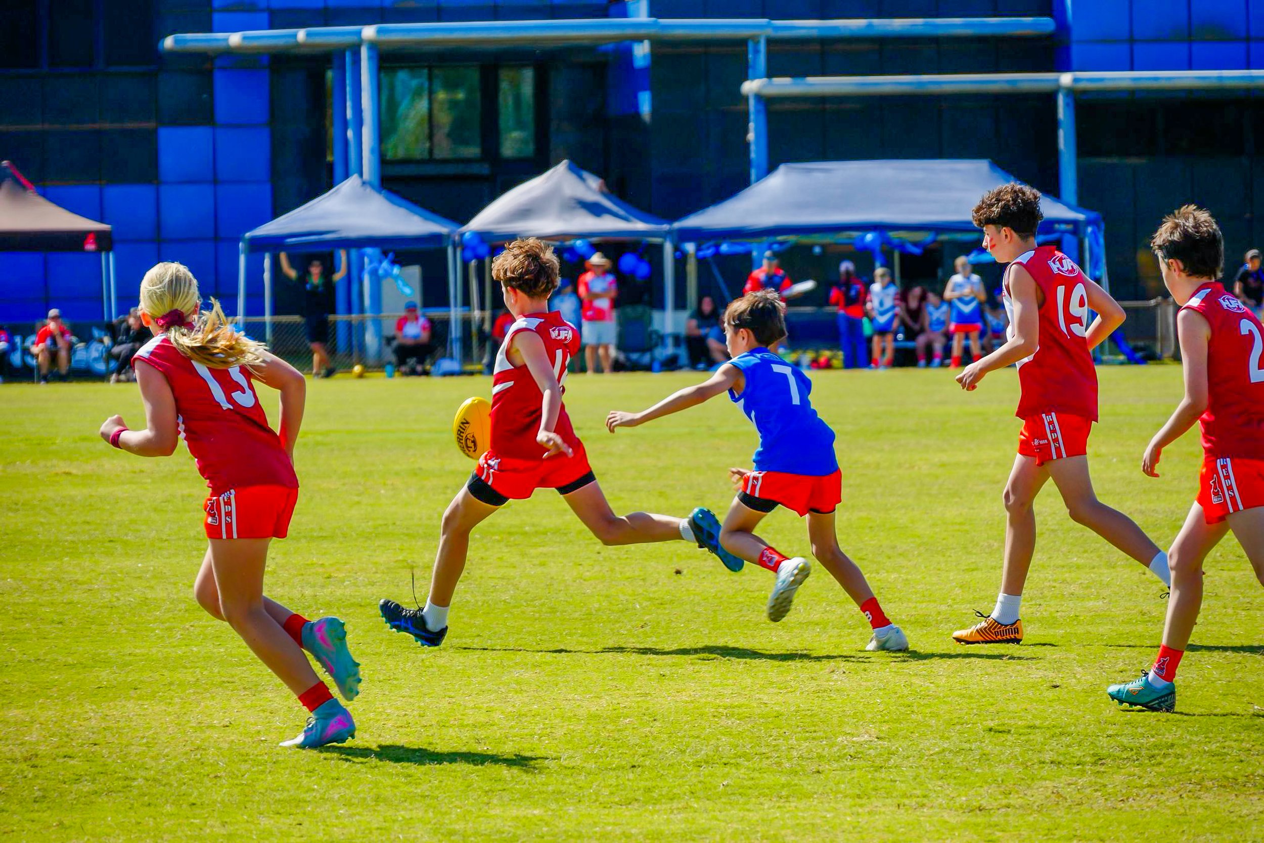 WhatsApp Image 2026-02-13 at 9.18.21 PM.jpg