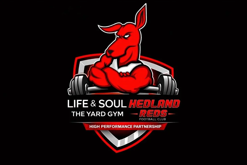 hjfa partner with life and soul