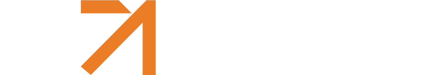 BAM Workforce Solutions