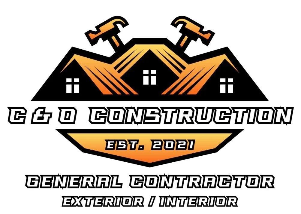 C &amp; O Construction