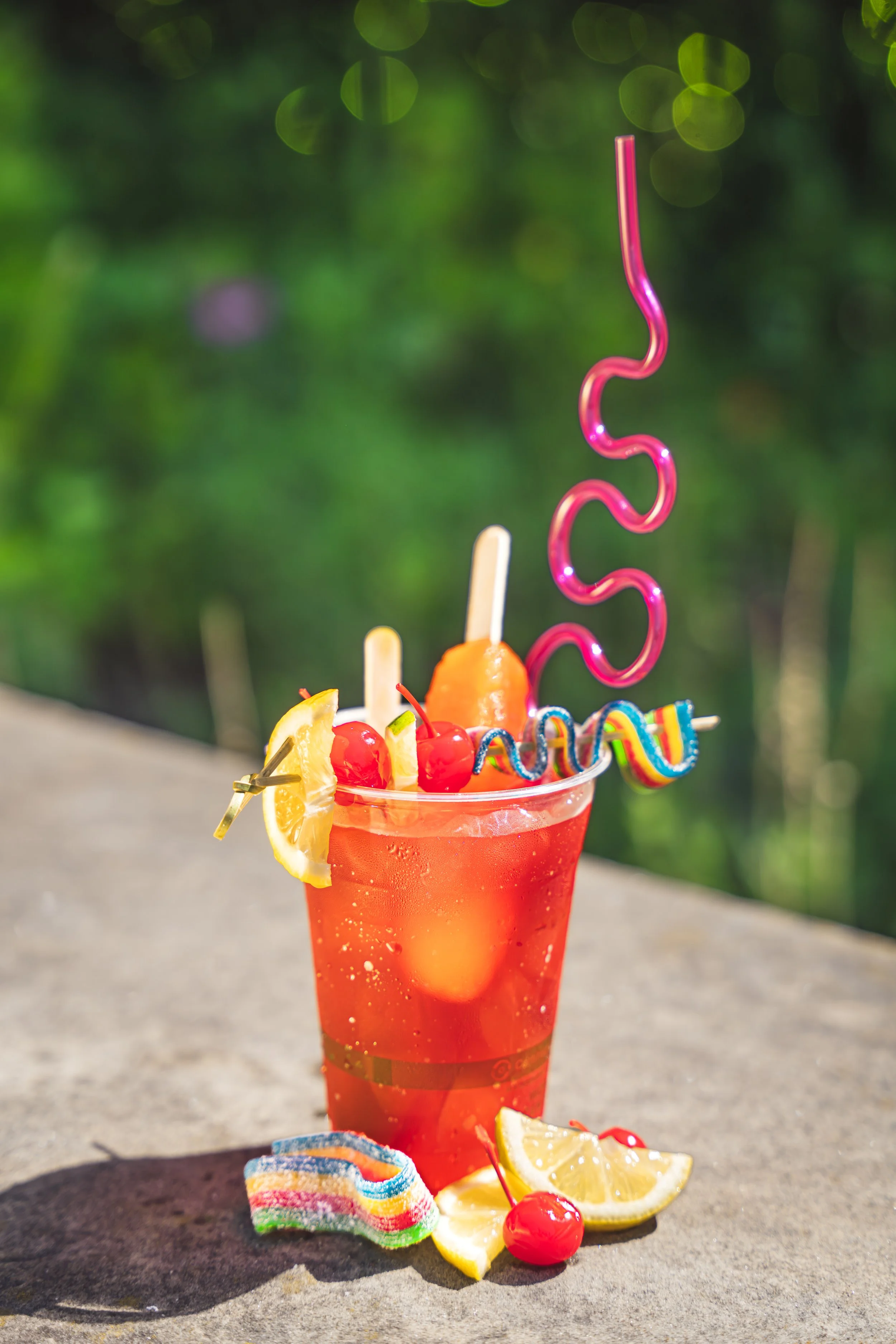Mocktail-1.jpg