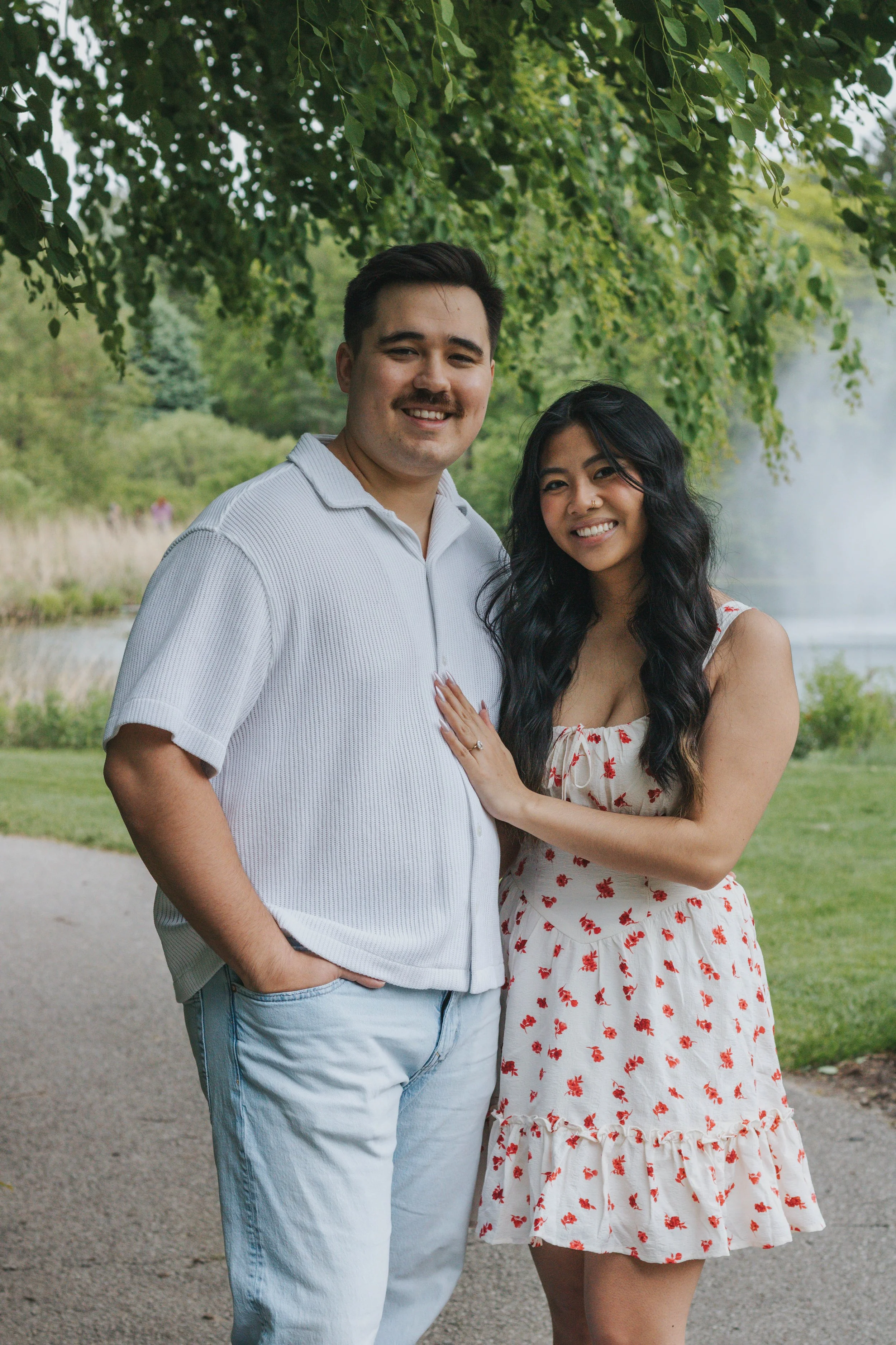 logan&katrine-68.jpg