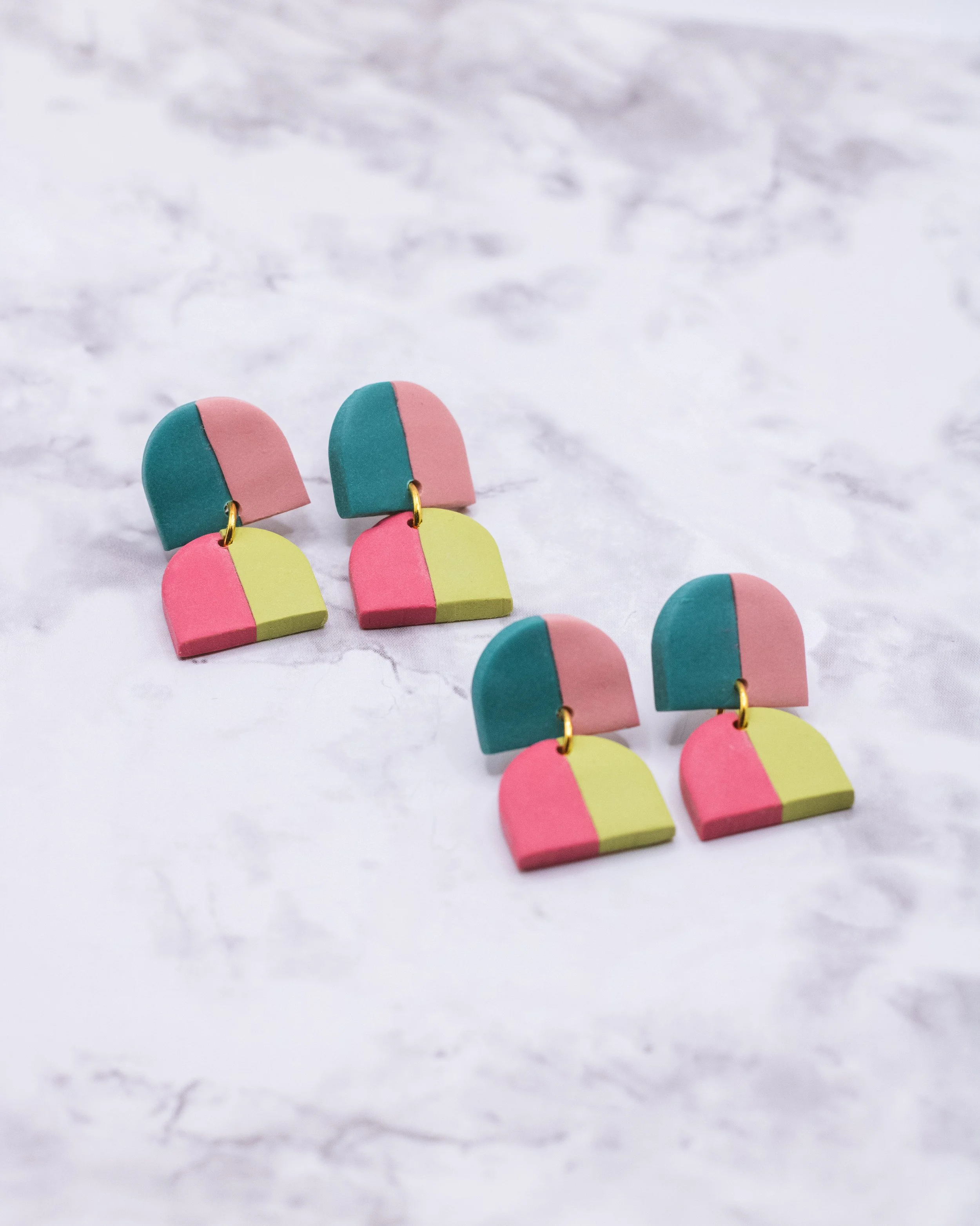 earrings-4.jpg