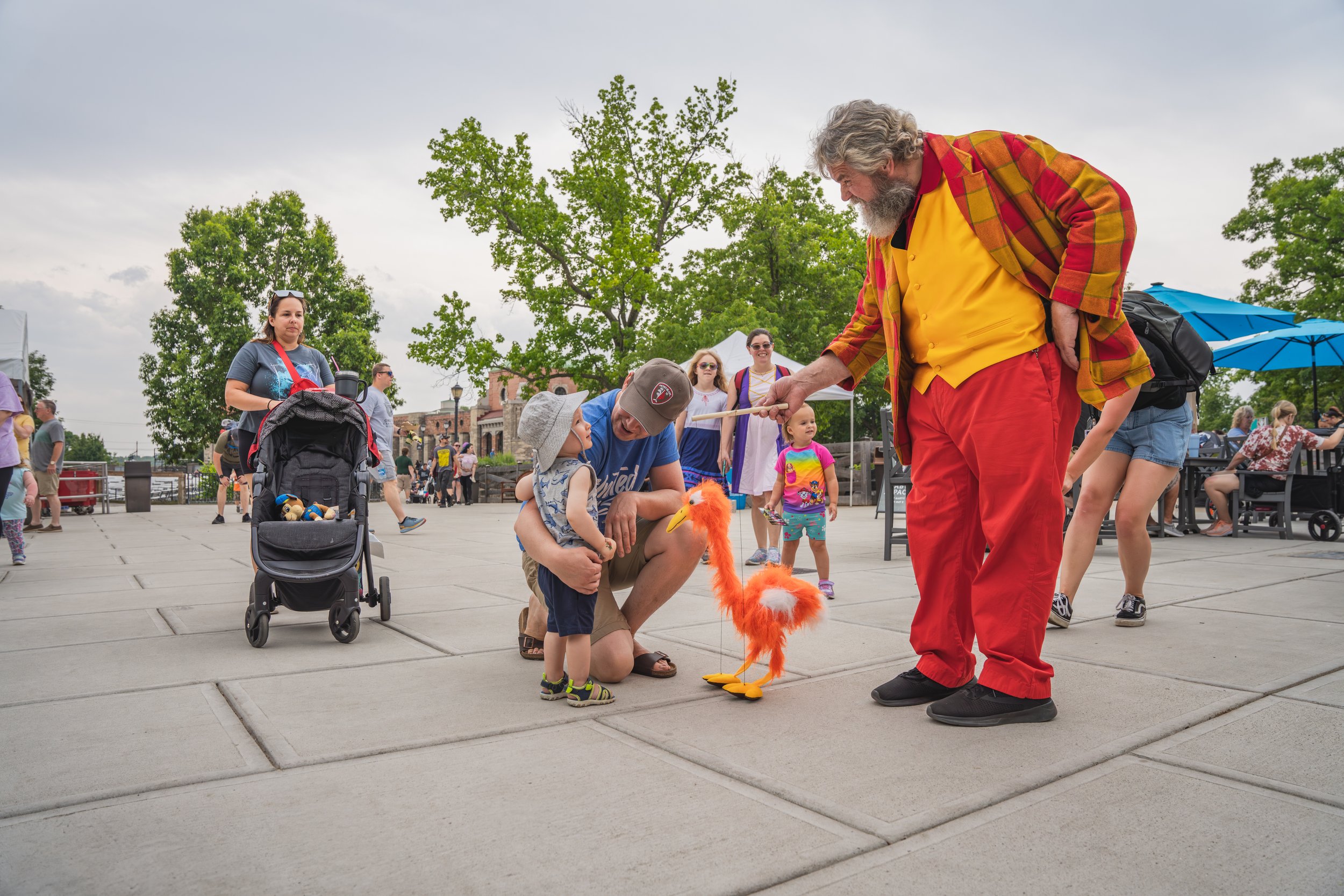 Kidsapalooza-41.jpg