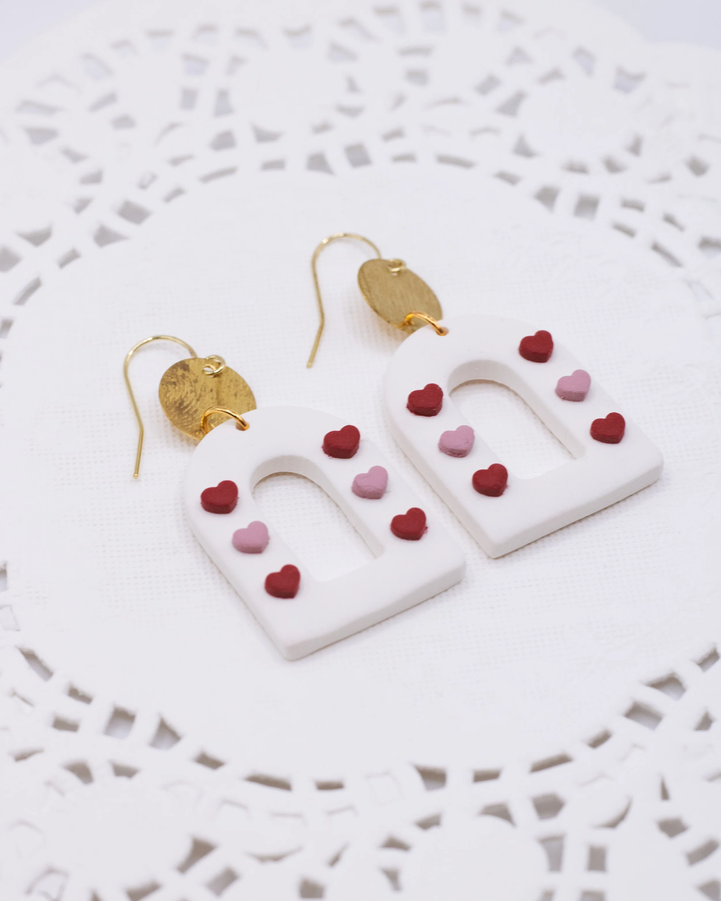 earrings-17.jpg