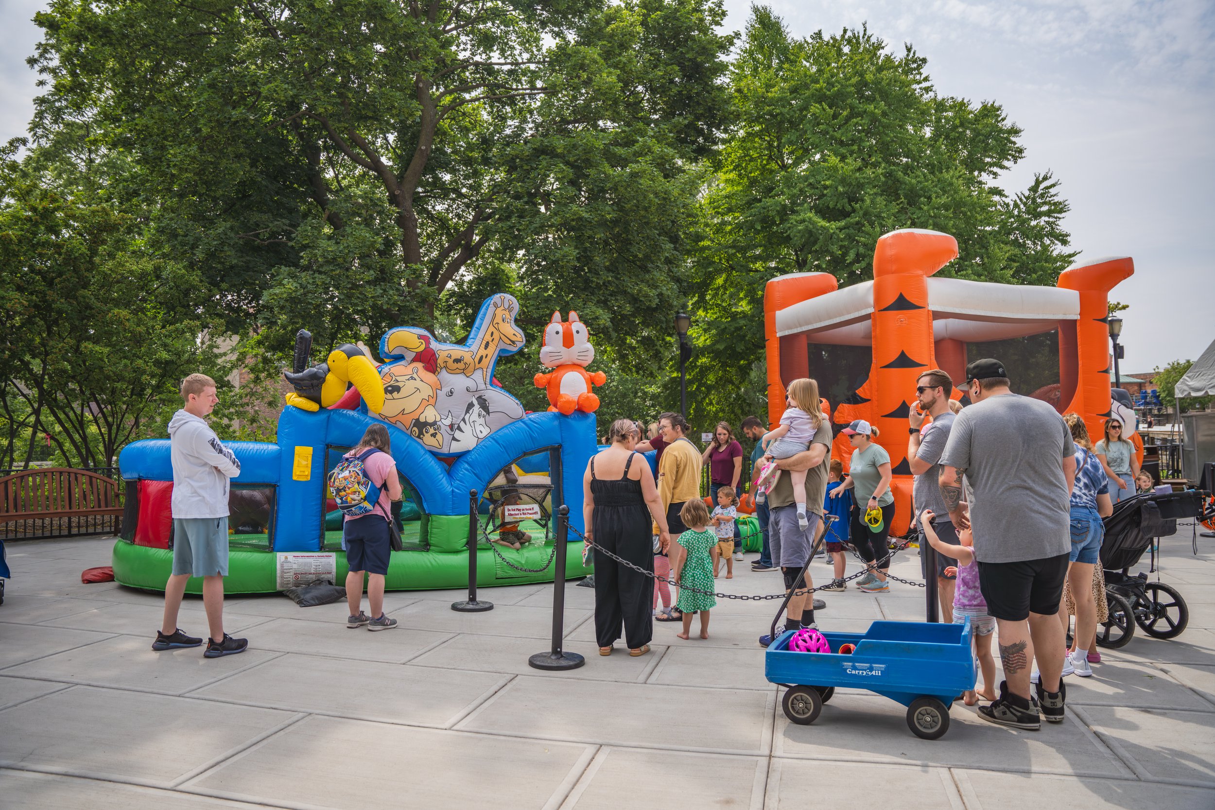 Kidsapalooza-8.jpg