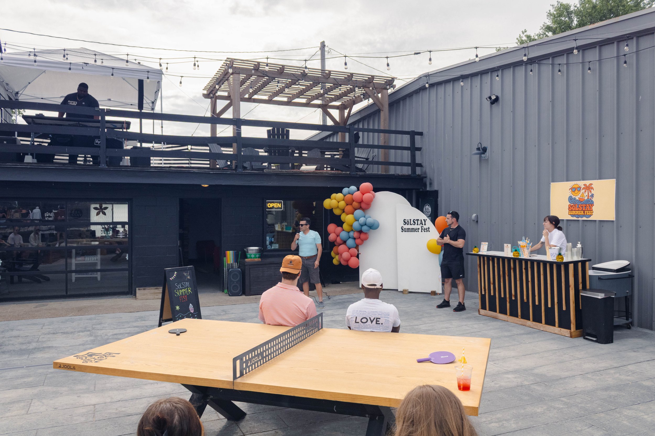 summerfest25-18.jpg