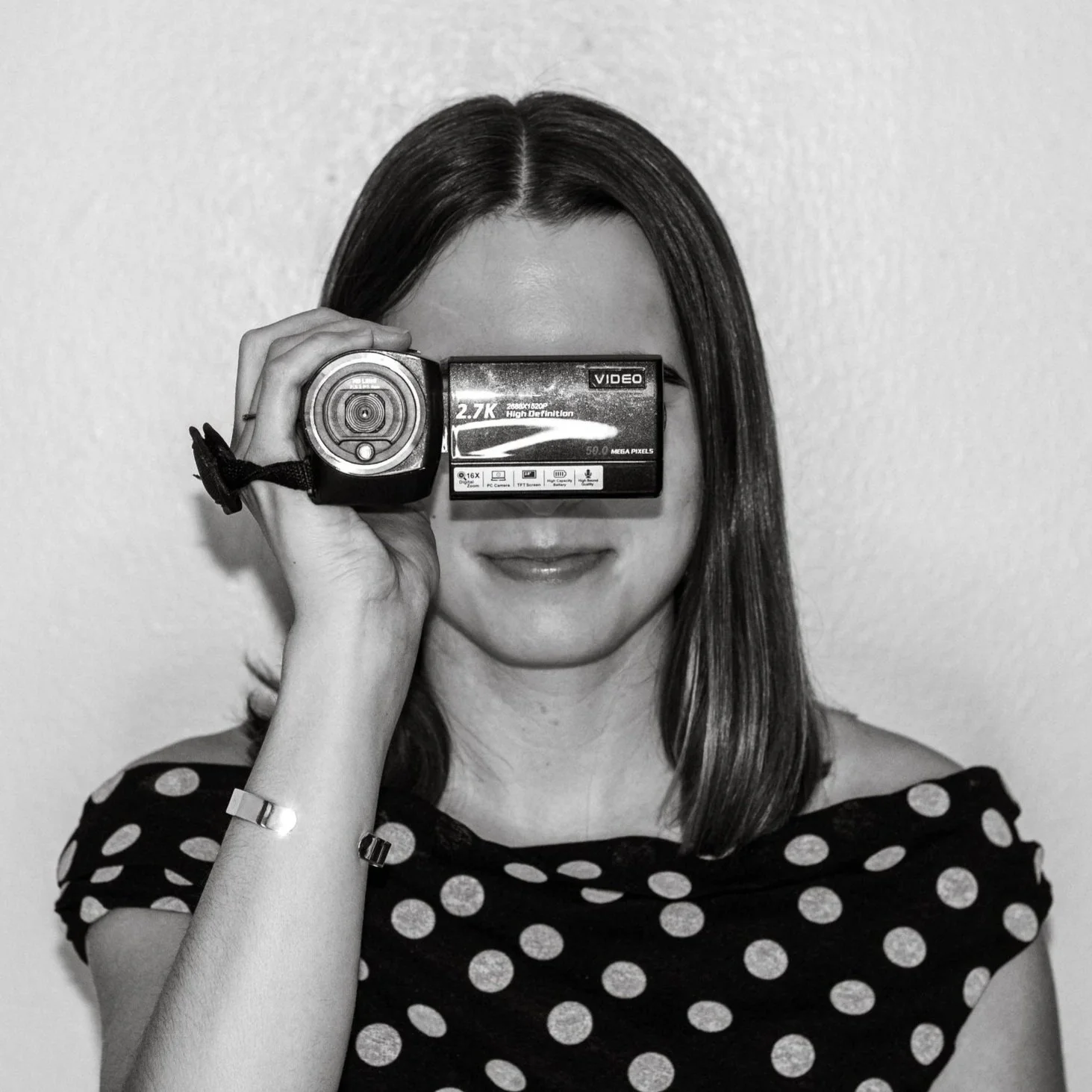Videography