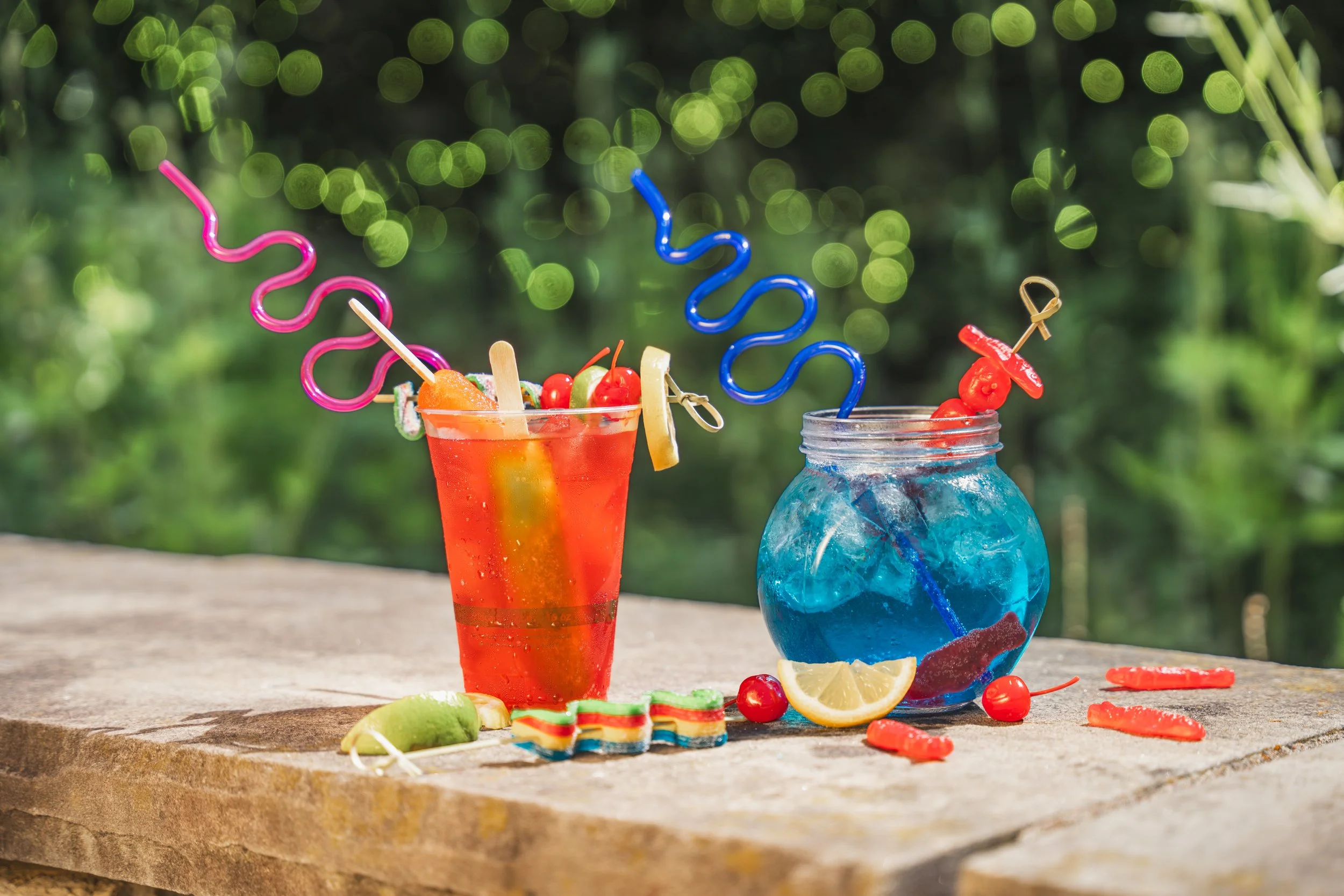 Mocktail-5.jpg