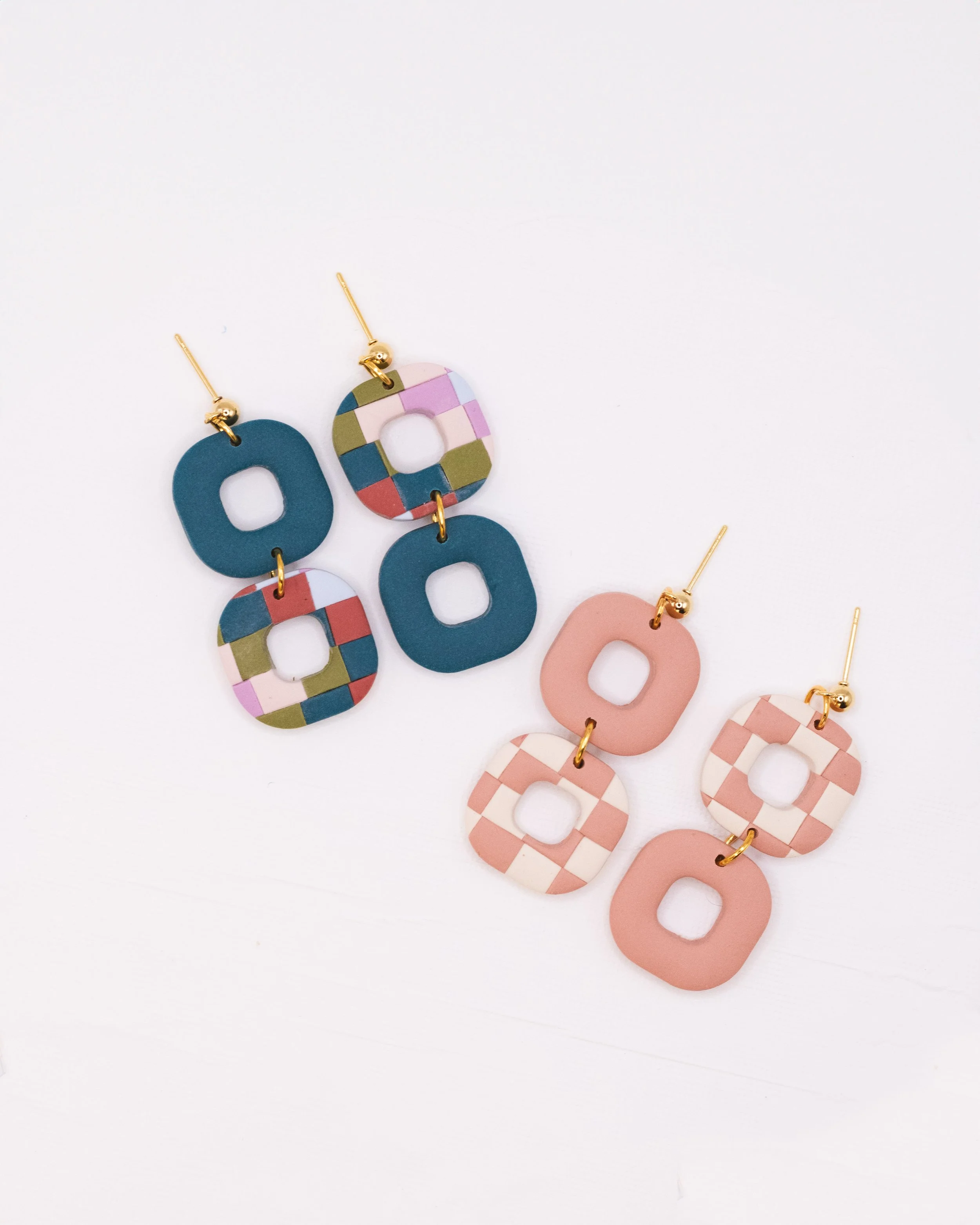 earrings-5.jpg