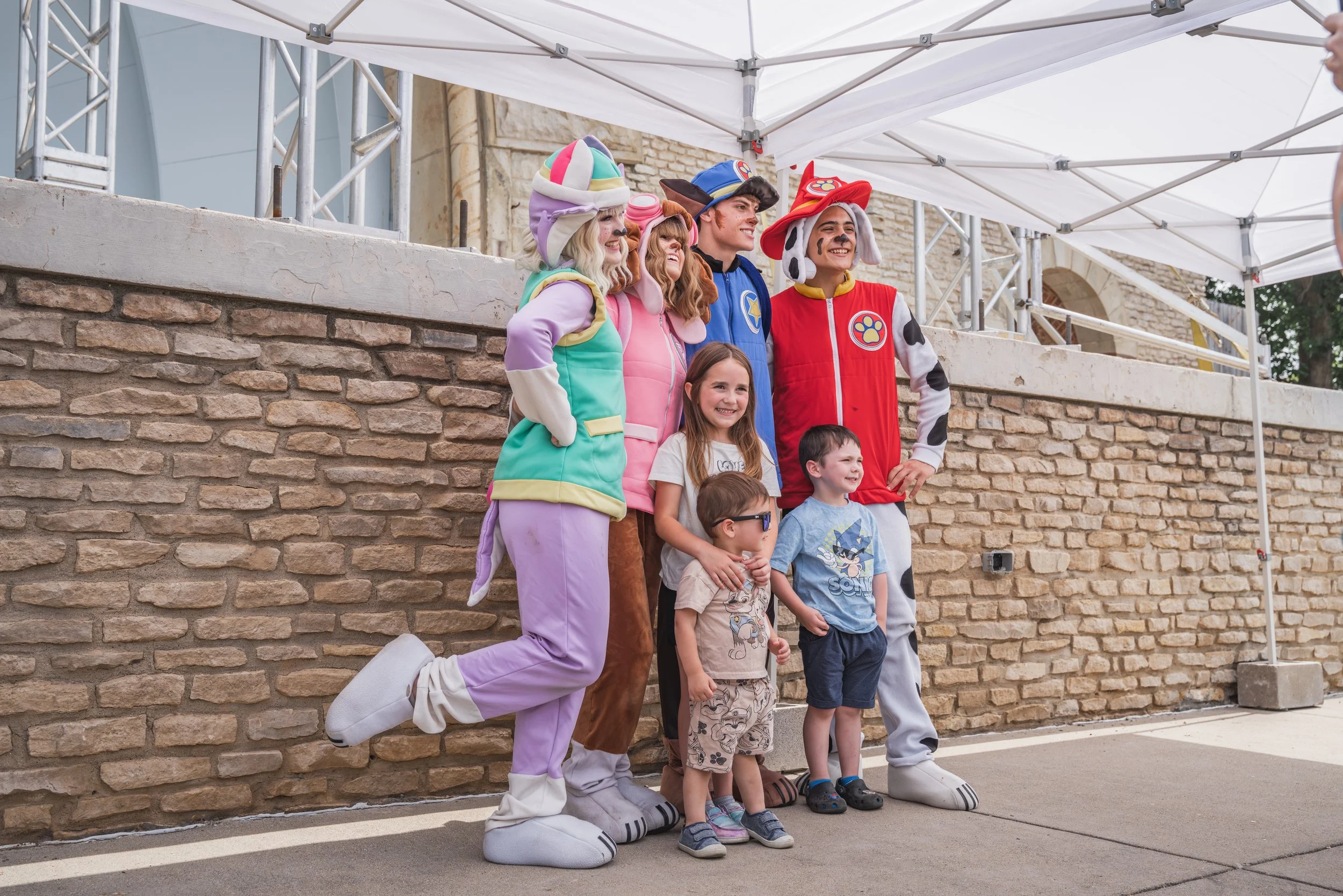 Kidsapalooza-15.jpg