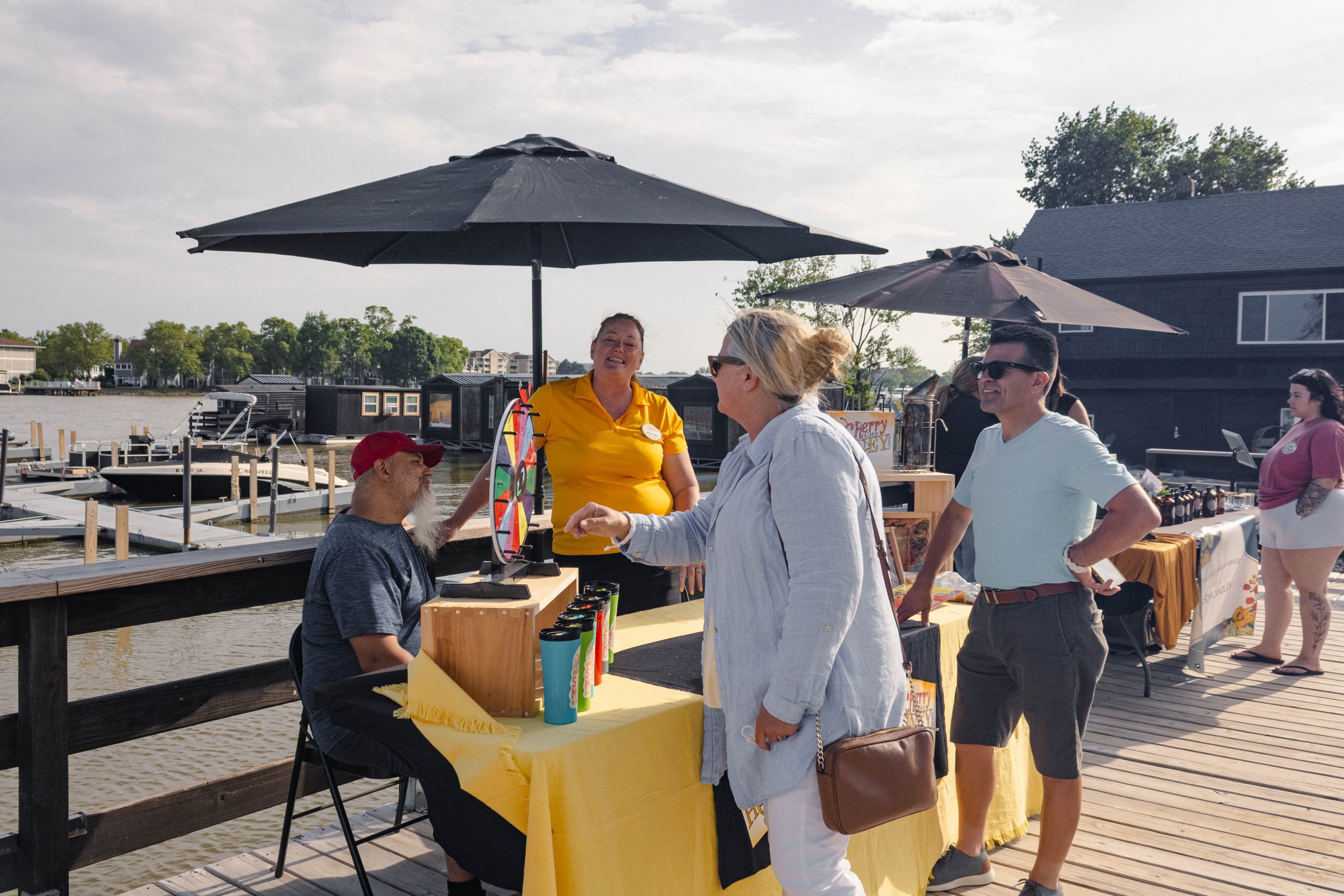 summerfest25-25.jpg