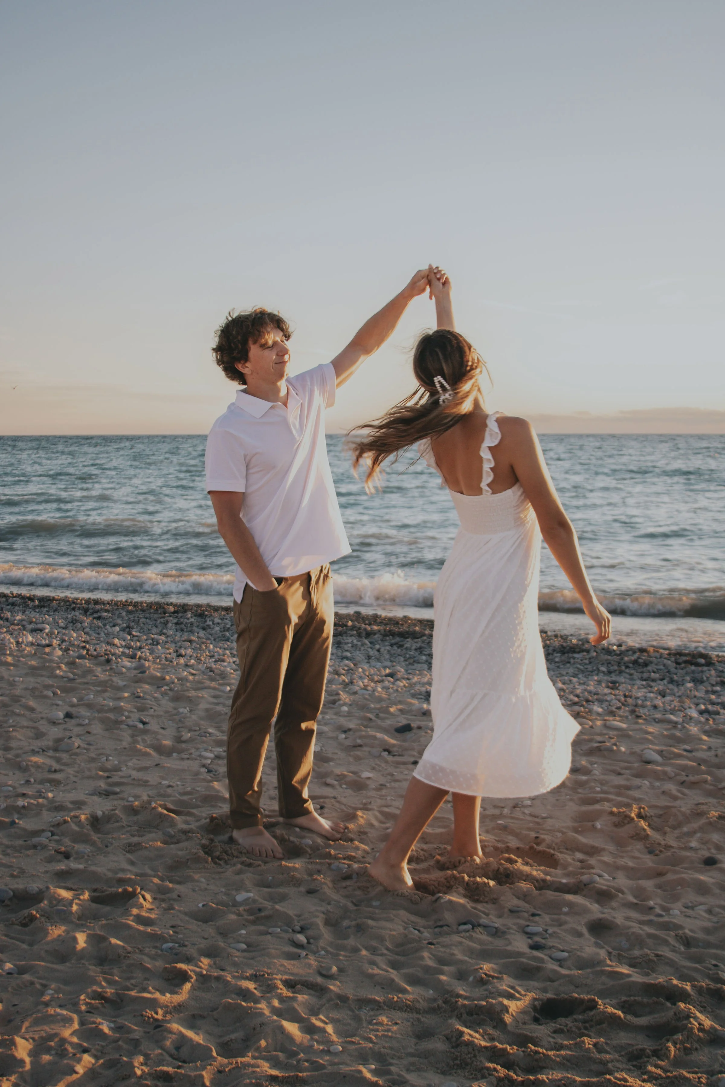 Jamo&Alyssa-52.jpg