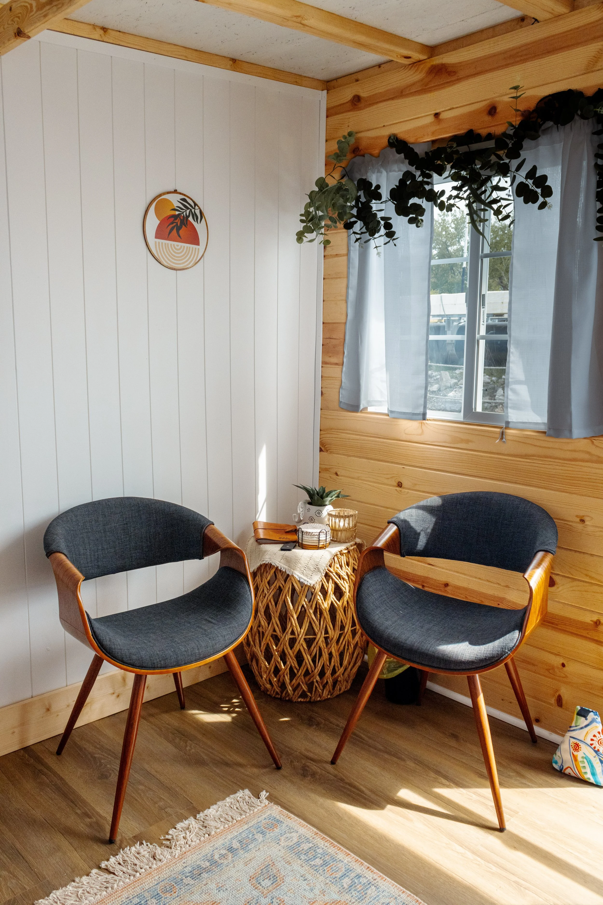 SerenityEscape_interior-1.jpg