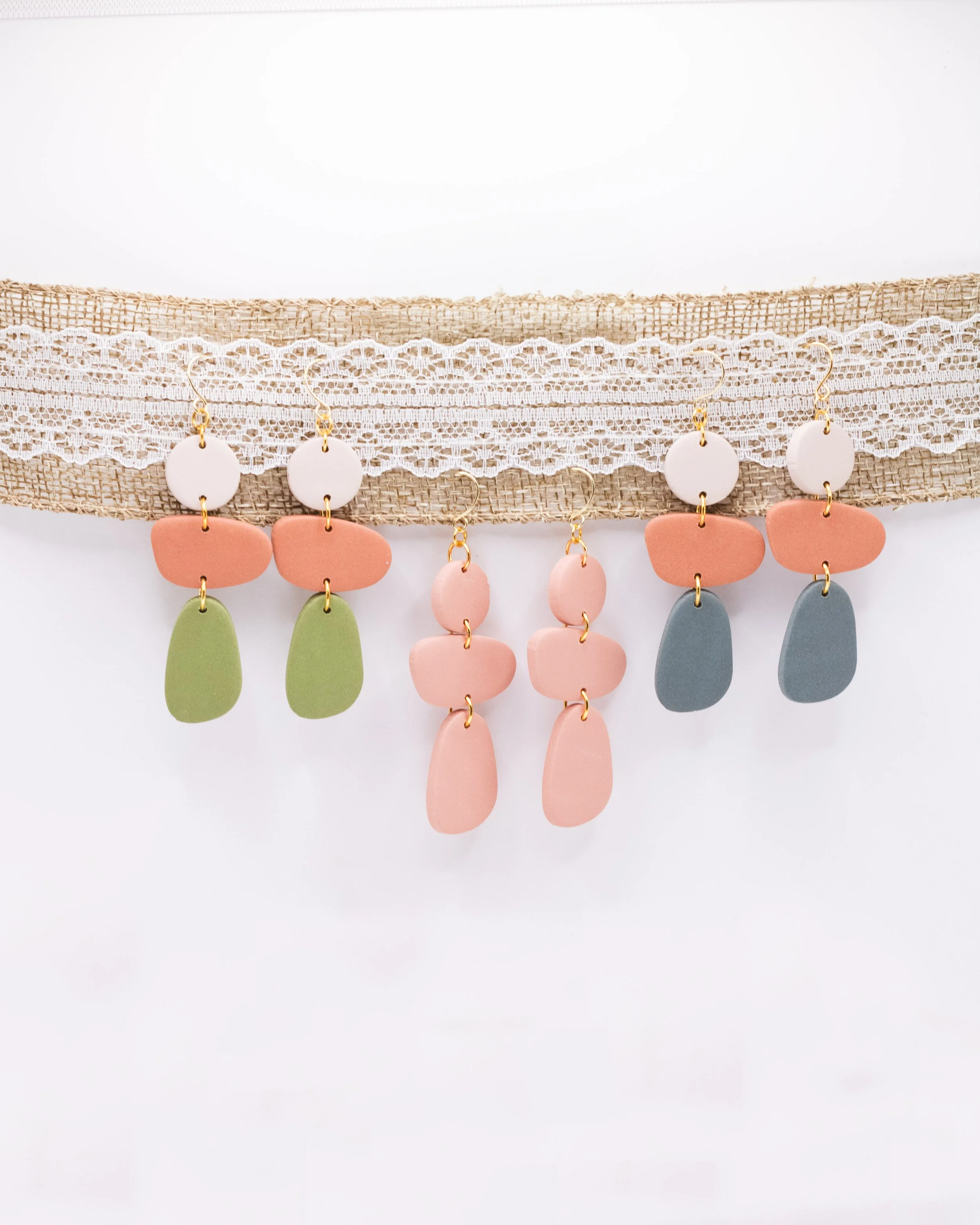 earrings-15.jpg