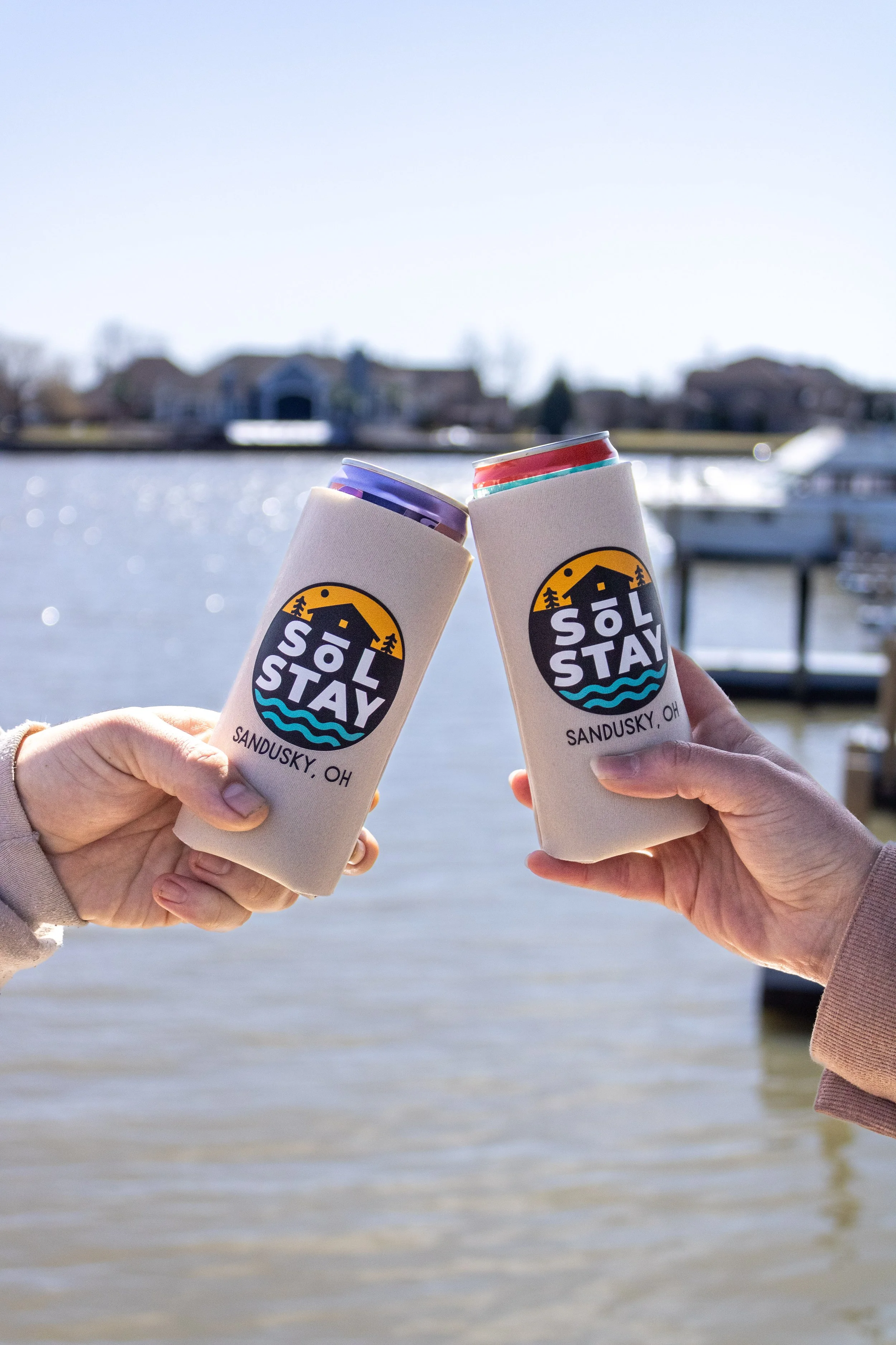 koozies-1.jpg