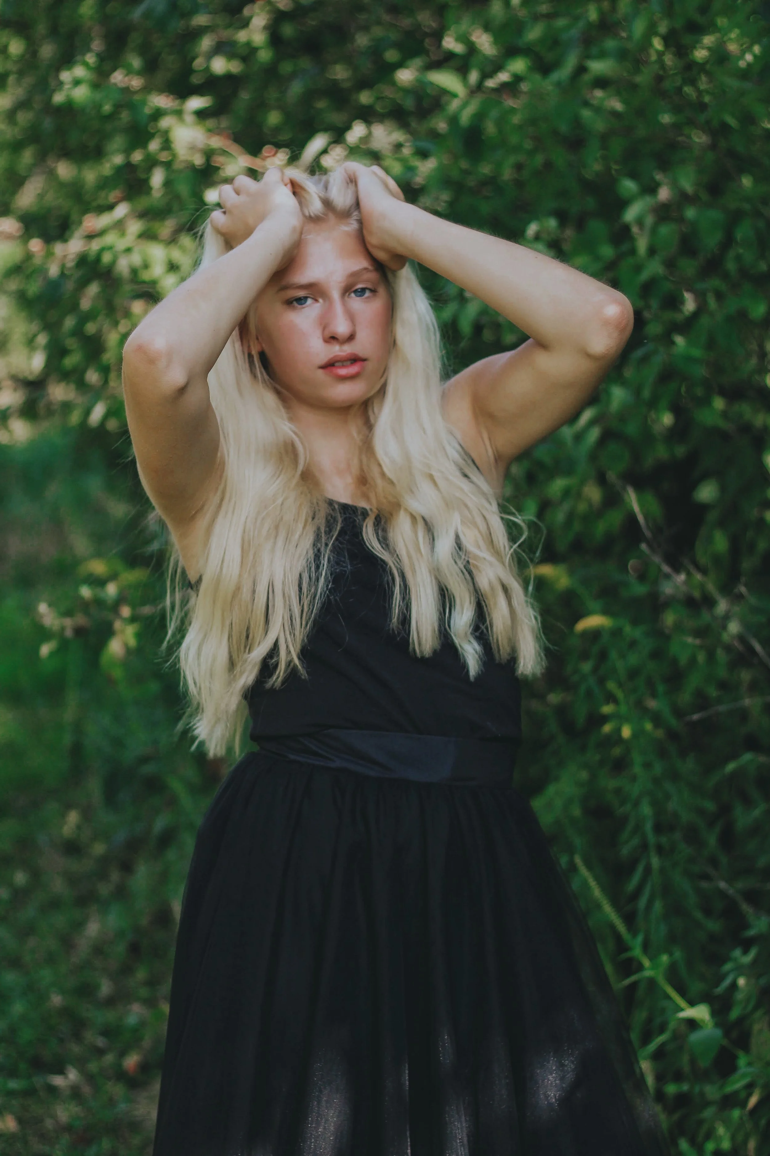 FullSizeRender%20(1).JPG
