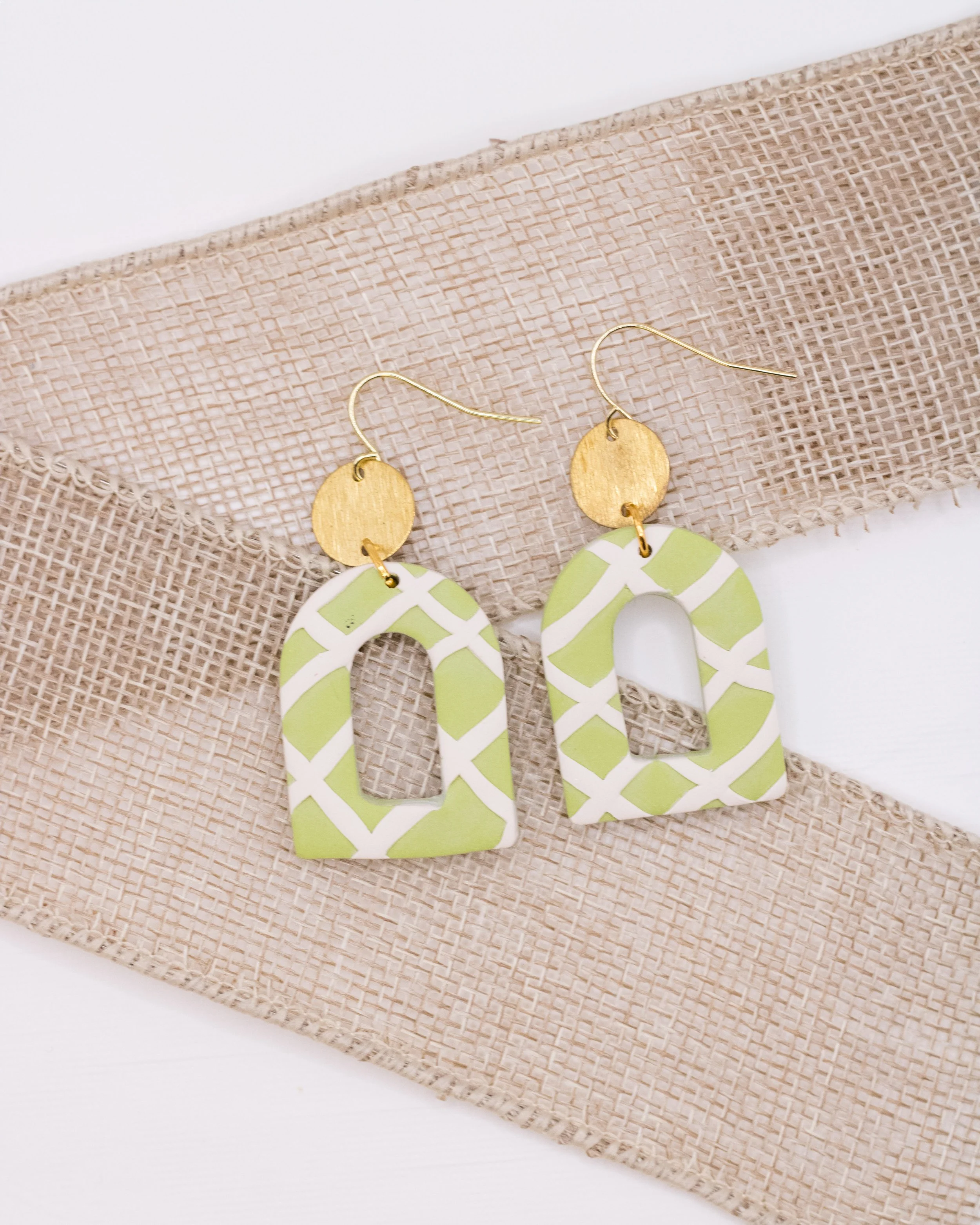 earrings-1.jpg