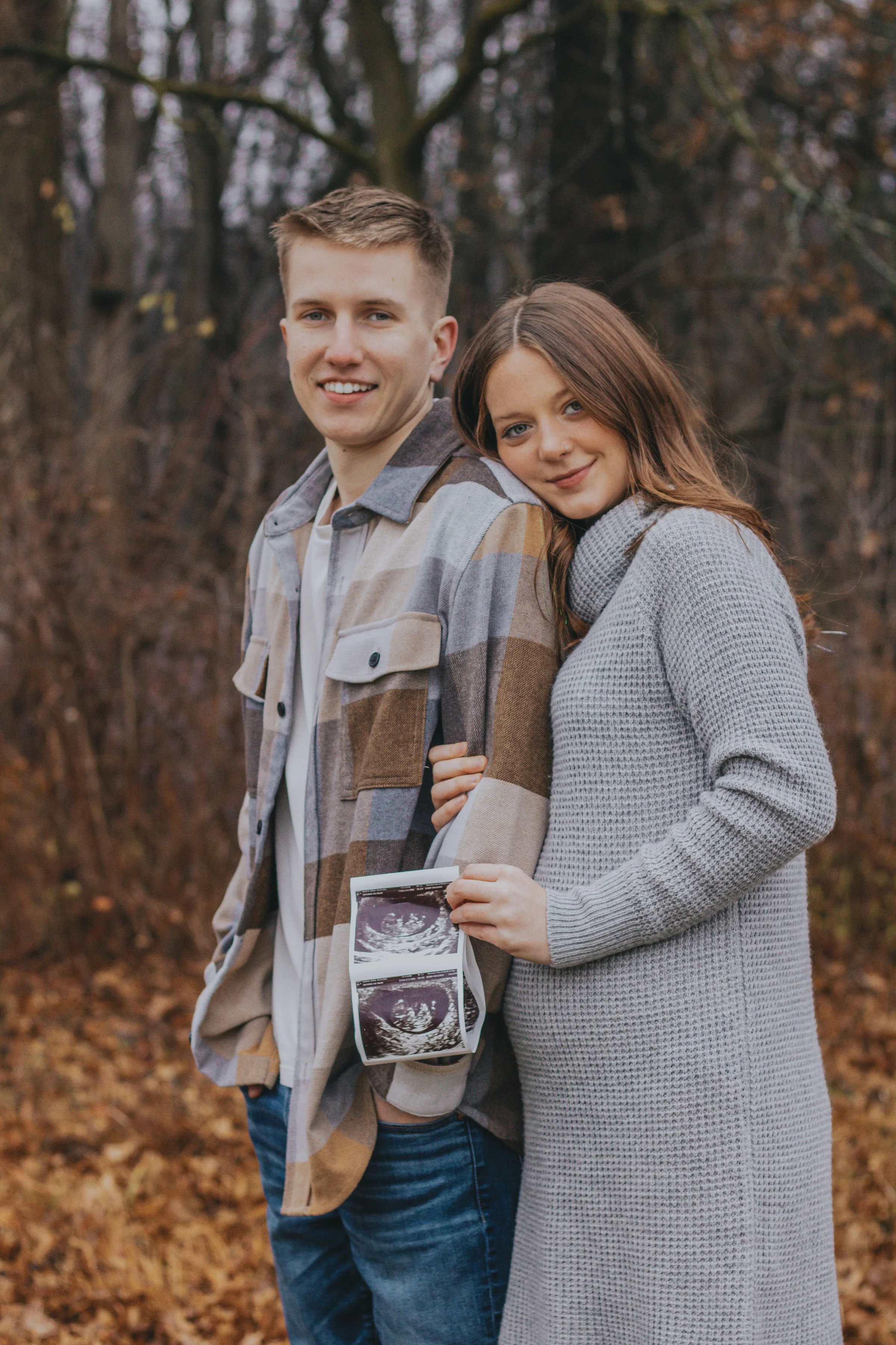 bailie&wes-30.jpg