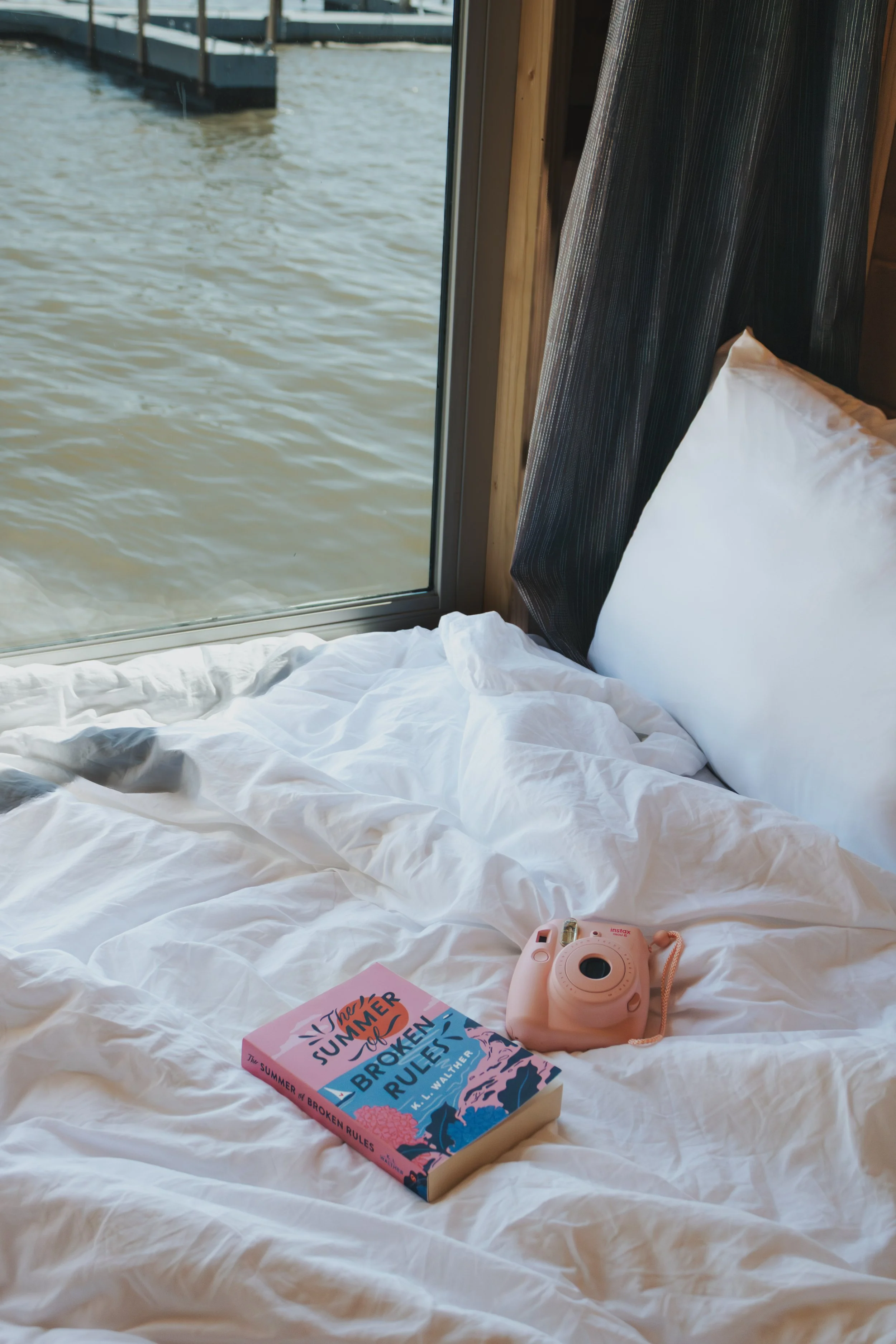 staged_boats-2.jpg