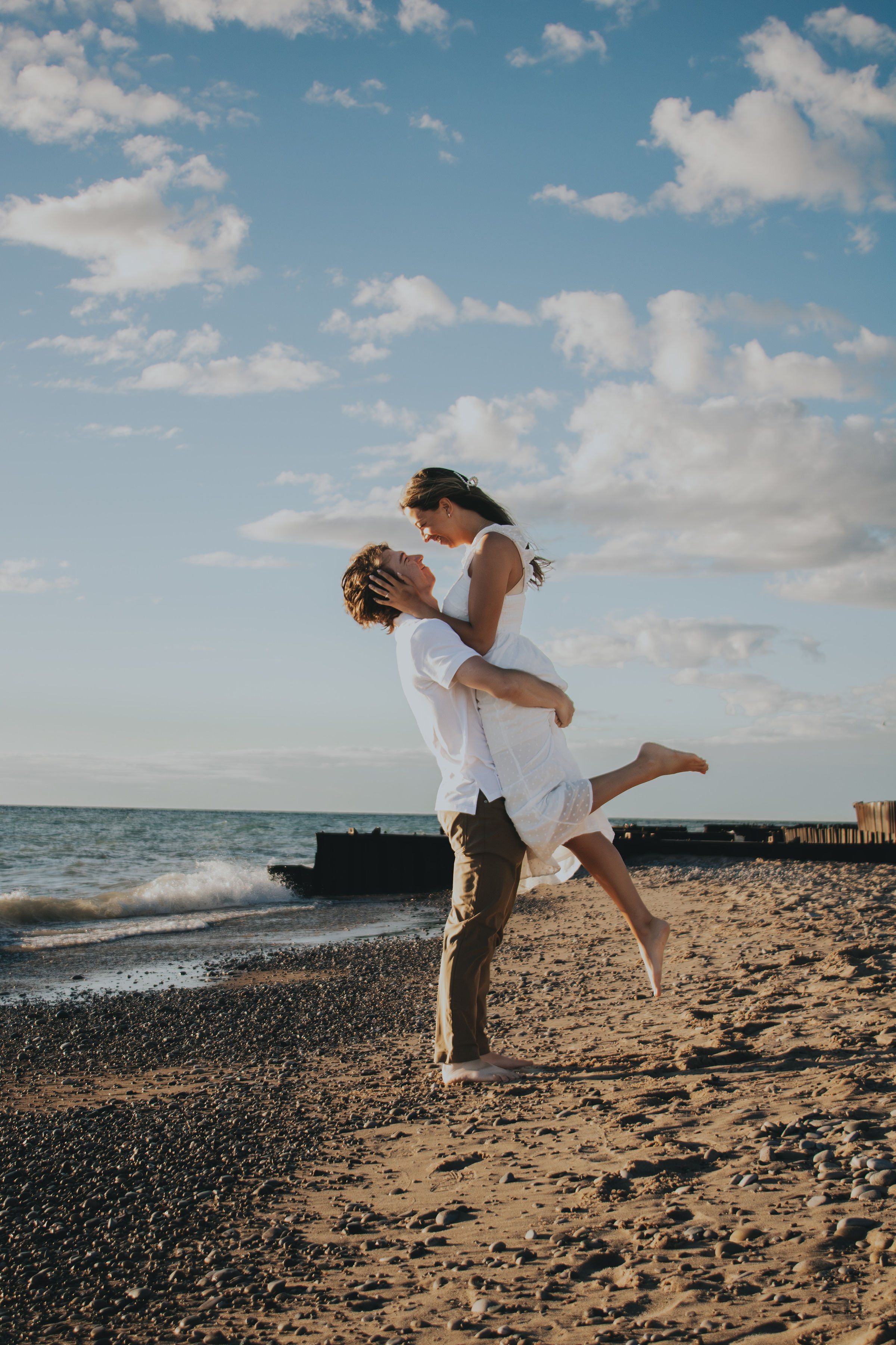 Jamo&Alyssa-33.jpg