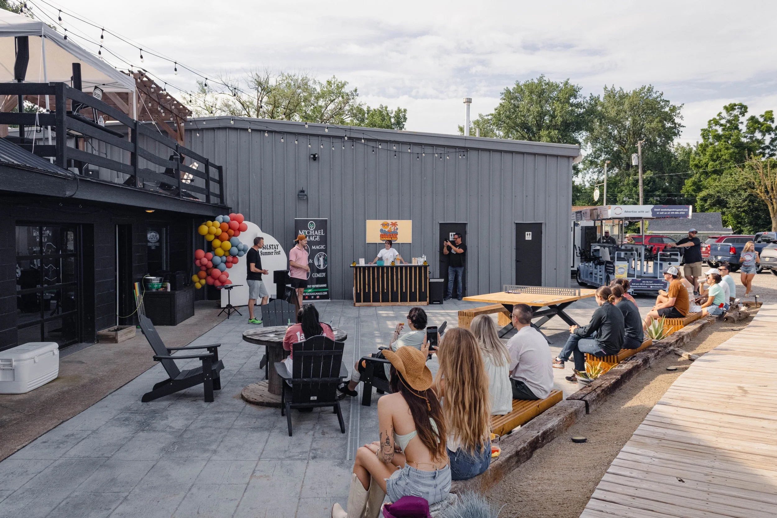 summerfest25-22.jpg
