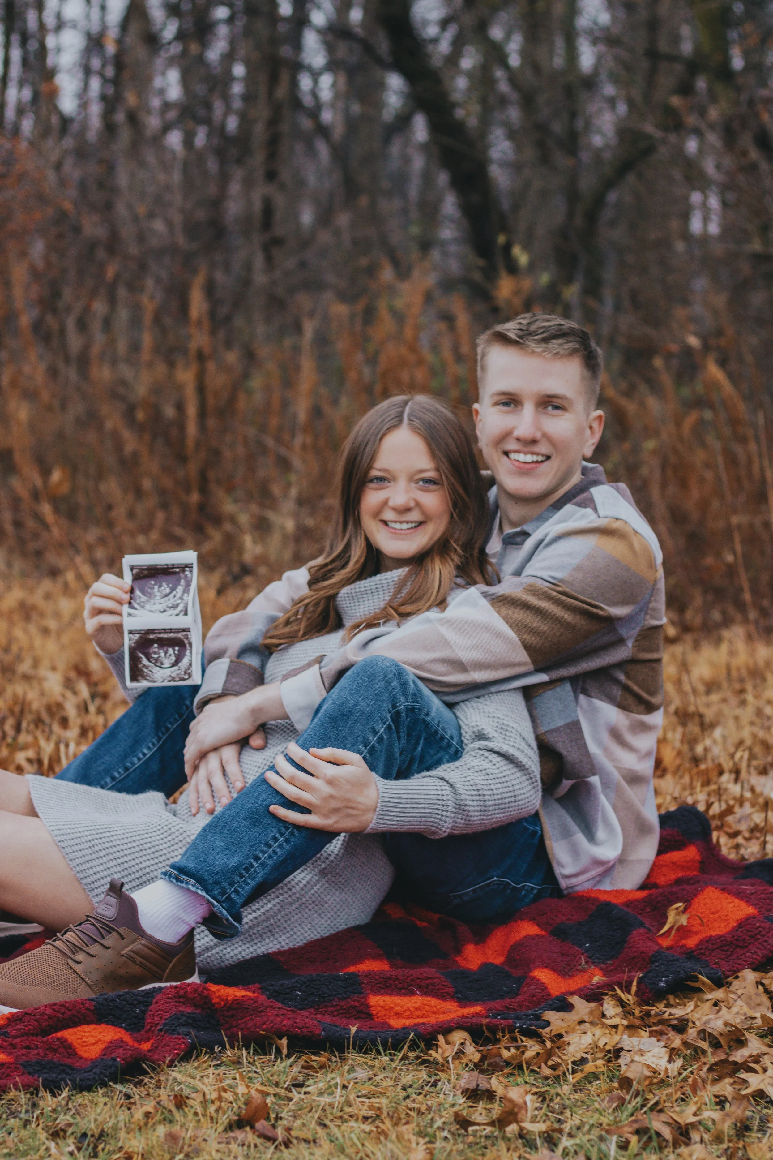 bailie&wes-22.jpg