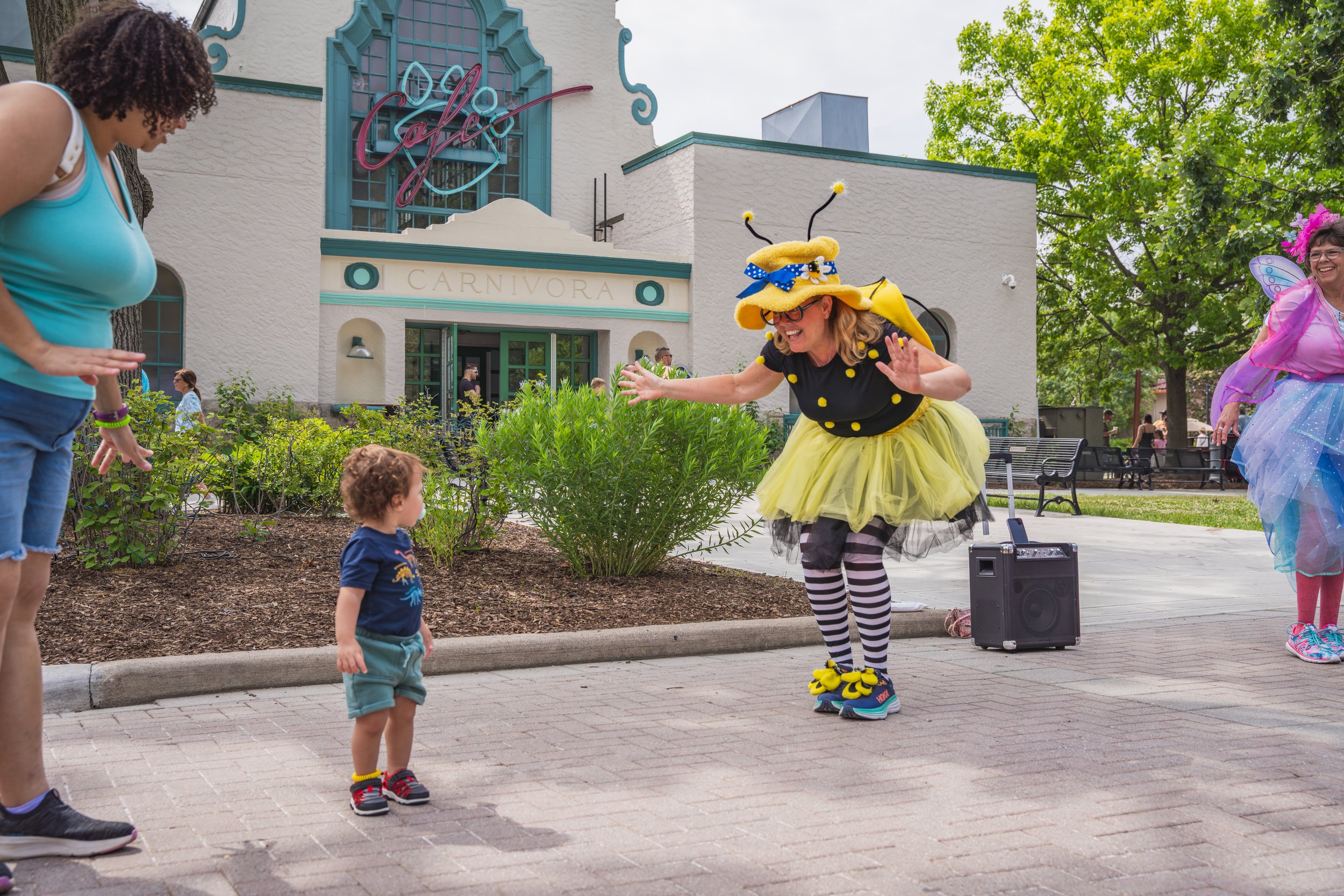 Kidsapalooza-19.jpg