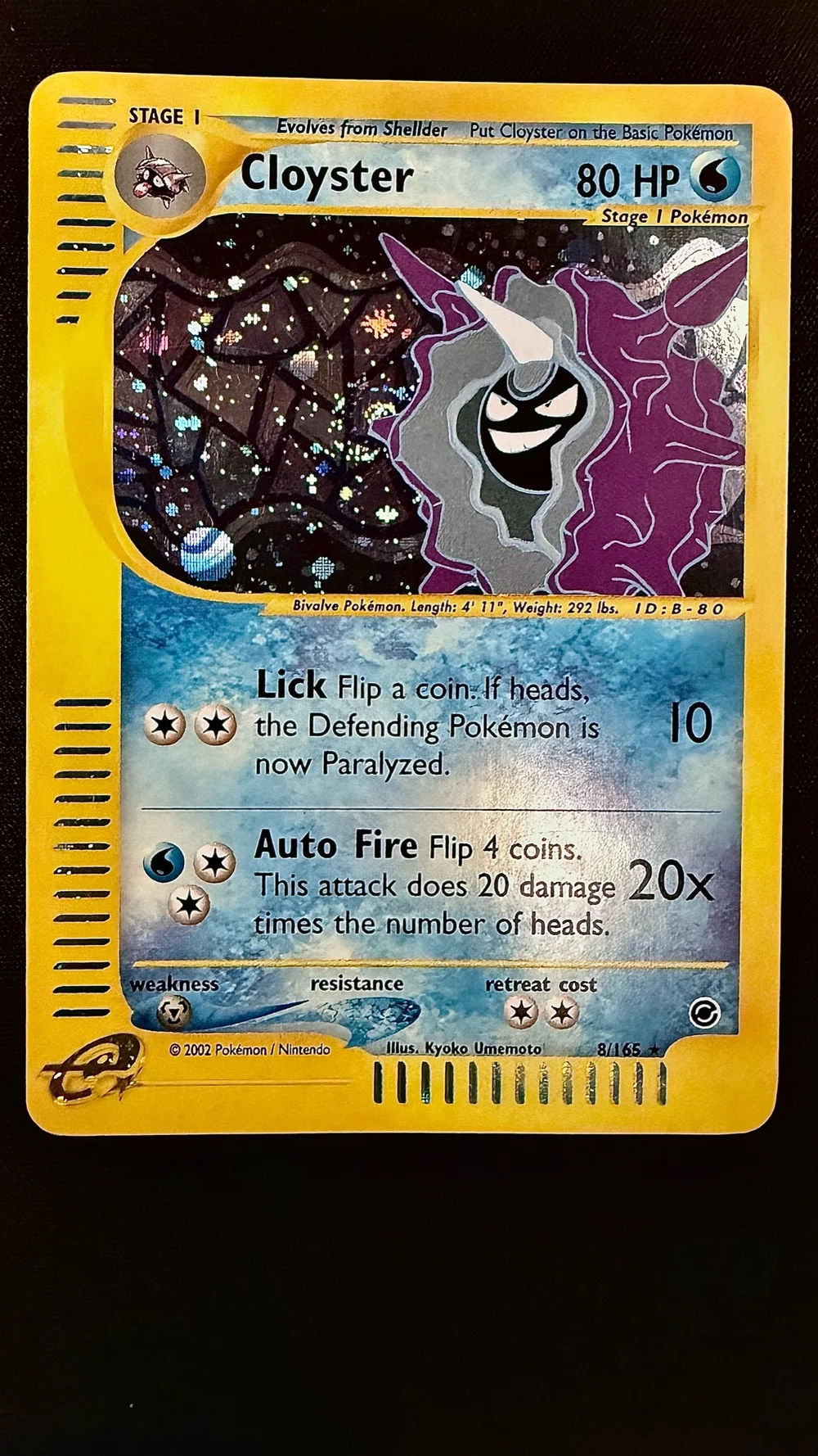 pokemon 20 cards 1 foil worth it Pokemon "20 Cards + Foil" Repacks? Is it worth it?