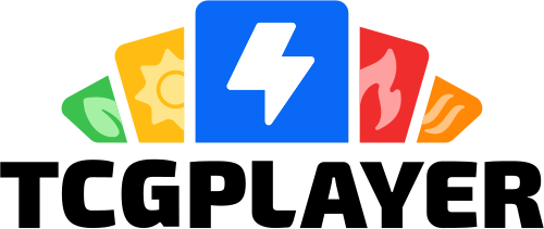 Icons of a green leaf, yellow sun, blue lightning bolt, red flame, and orange beaker, representing sustainability, energy, power, fire, and science.