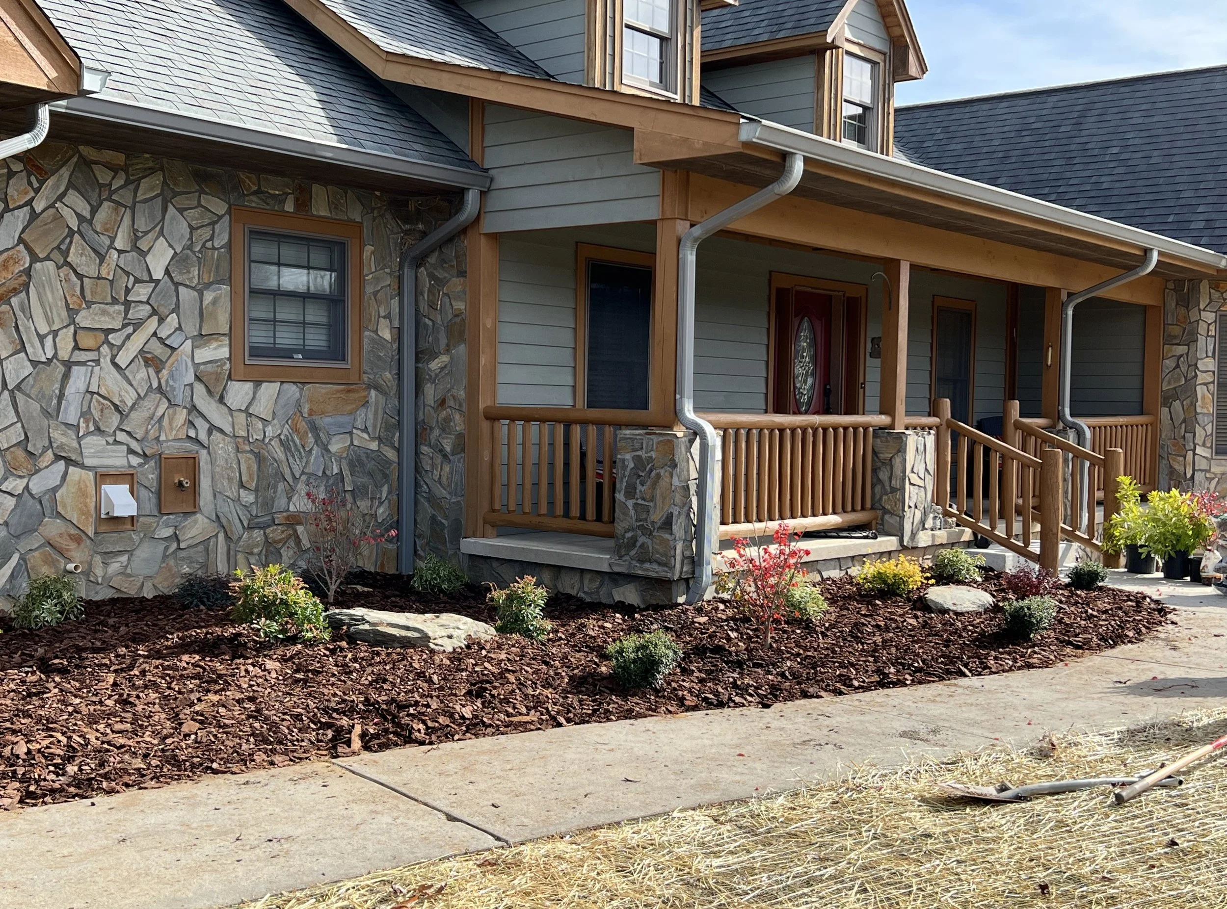 landscaping-installations-ashe-watauga-county-nc.jpg