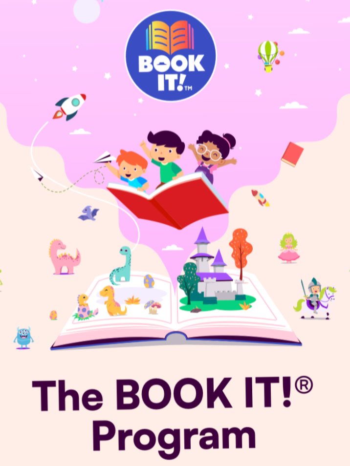 Sign up to get FREE PIZZA for reading!