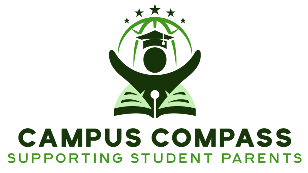 Campus Compass