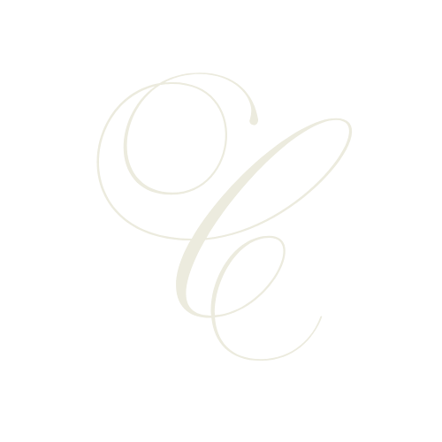 CurtainCall