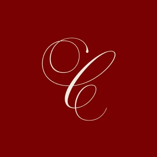 CurtainCall