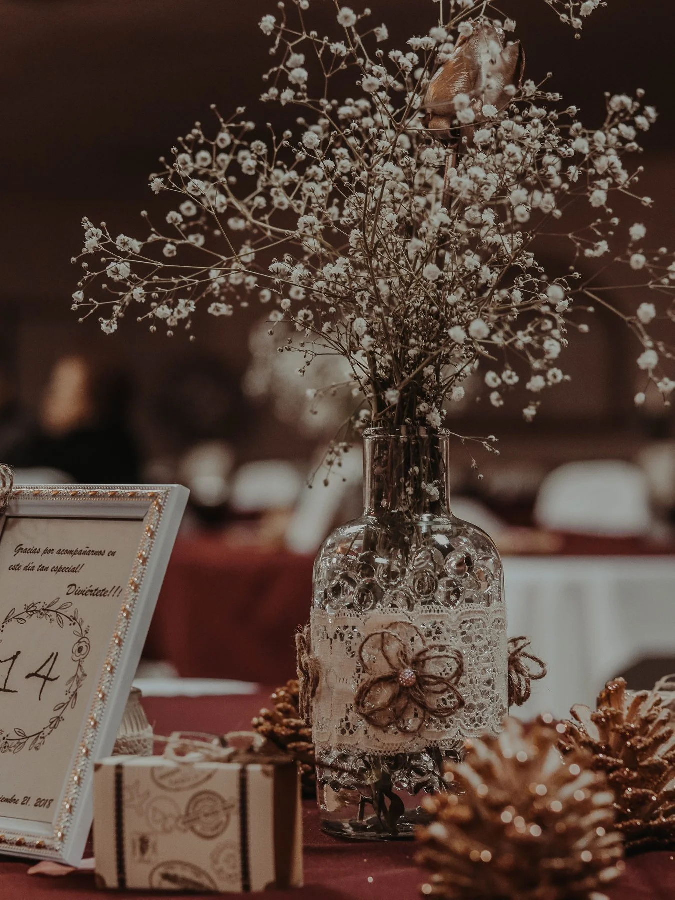 52602934_1053967204810031_3030031828837728256_n (1).jpg