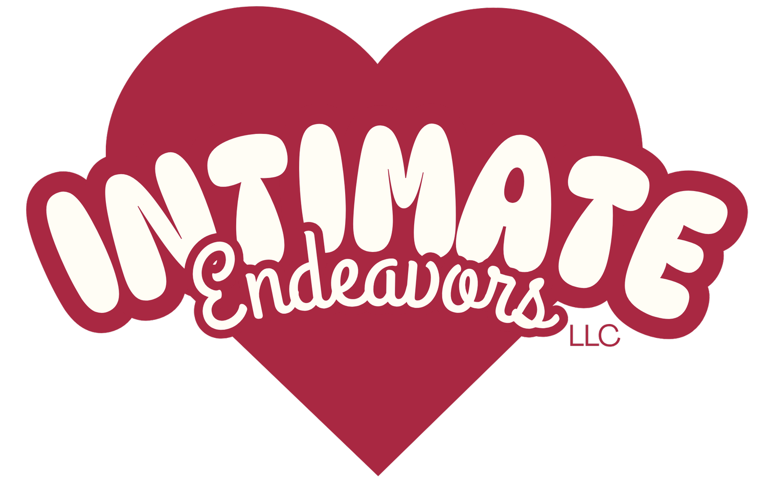Intimate Endeavors