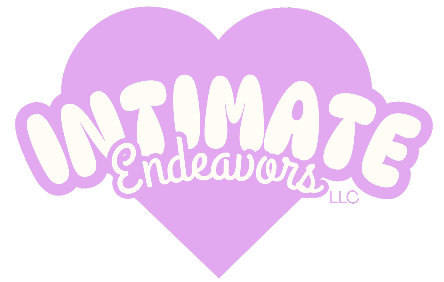 Intimate Endeavors