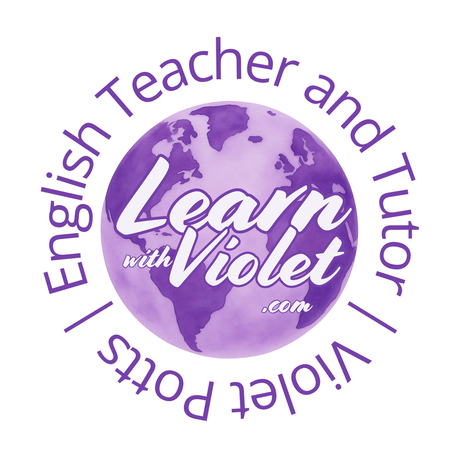 Violet Potts | Teacher and Tutor