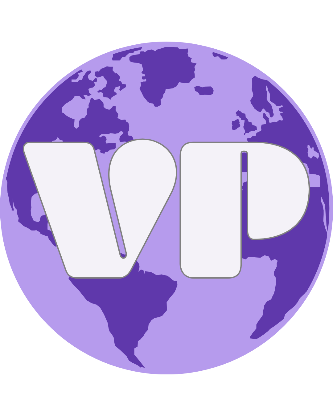 4 Private English Tutoring Sessions